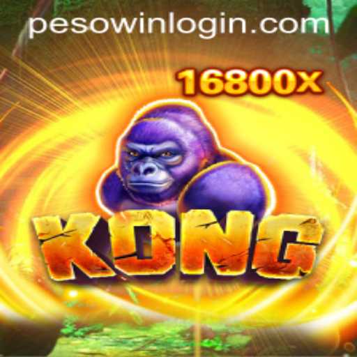 Kong: The Thrilling Game Revolutionizing Interactive Entertainment