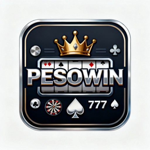 PESOWIN