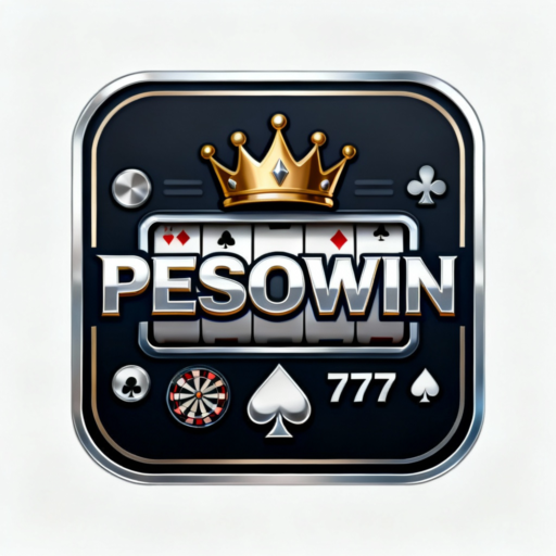 PESOWIN