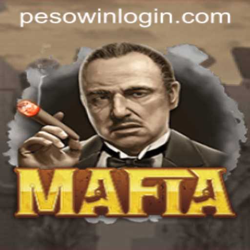 Unraveling the Intrigue of Mafia: A Guide with a PESOWIN Twist