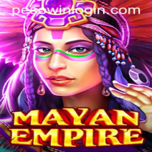 Unlock the Secrets of MayanEmpire and Discover the Power of PESOWIN